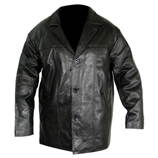 Motorbike Honda Jacket